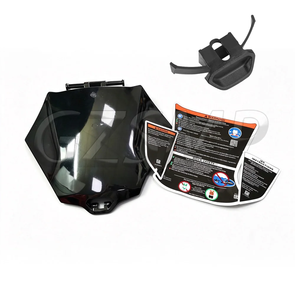 piezas-de-repuesto-para-la-guantera-pestillo-de-la-puerta-para-seadoo-gtx-rxt-wake-pro-fish-pro-264000132-264000133-155-230-300-nuevo-guantera