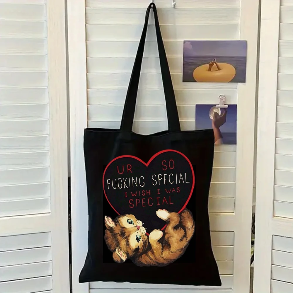 Ora Voglio Essere il Tuo Cane, - Women Fashion Open Now recensione e prezzo