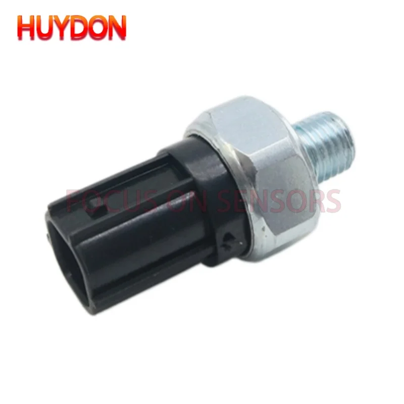 28610-RKE-004 Transmission 3RD Gear Oil Pressure Switch Sensor For Honda Accord CR-V Element Odyssey Pilot Acura CL MDX RDX RL
