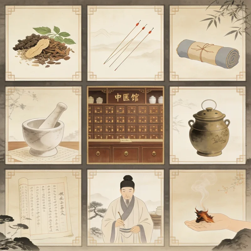 

Портативный водный пистолет-прикол 5-в-1 с двусторонним распылением, летняя игрушка для бассейна, водный пистолет-прикол для улицы, пистолет для водных розыгрышей