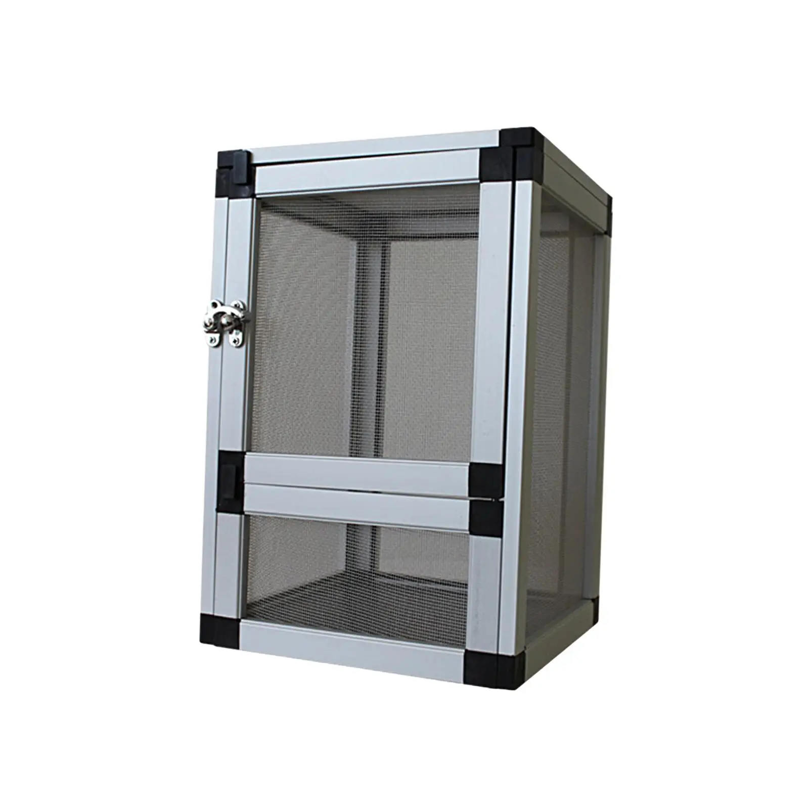 reptile-cage-reptile-tank-portable-breeding-box-reptiles-habitat-air-screen-cages-for-frog-pet-transport-bearded-dragon-turtles