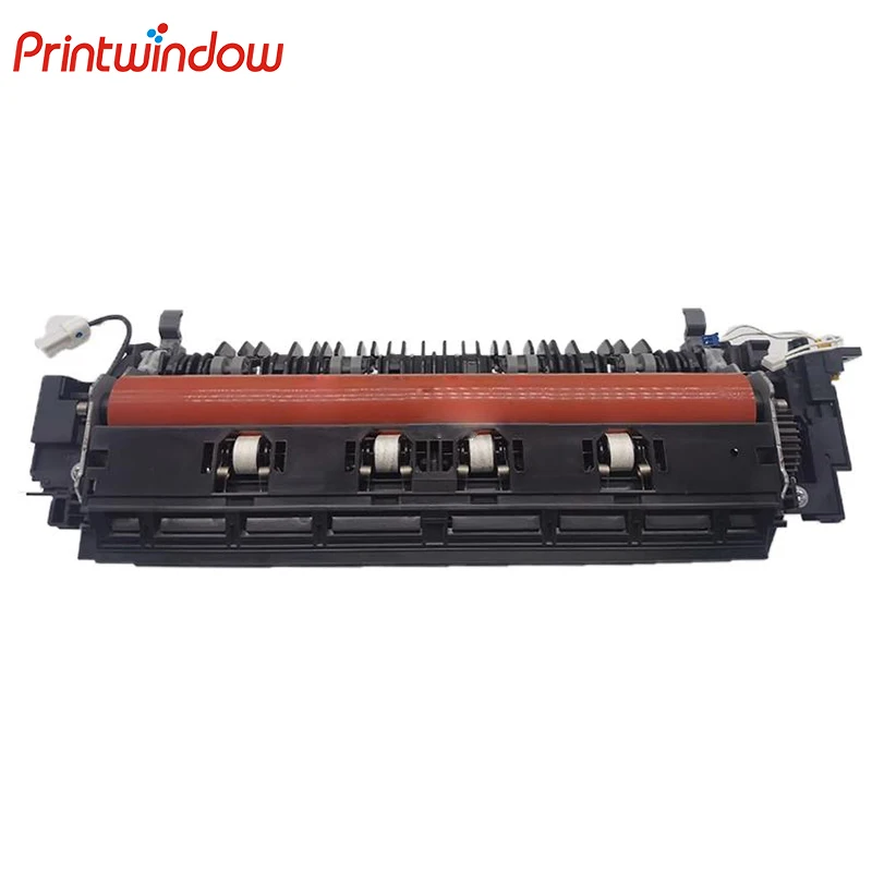 

Fuser Unit For Brother HL3160 HL-3160CDN 3190 9030 9350 9150 DCP-9030 Fuser Assembly