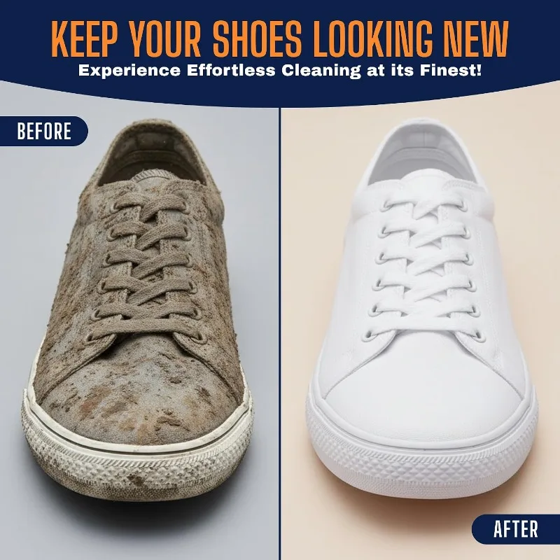 Schuhwaschmaschinenbeutel, Wabenstruktur, Schuh-Wäschebeutel mit Reißverschluss für Sneaker, Laufschuhe, Socken, BHs, empfindliche Kleidungsstücke, Spielzeug – Detail 7