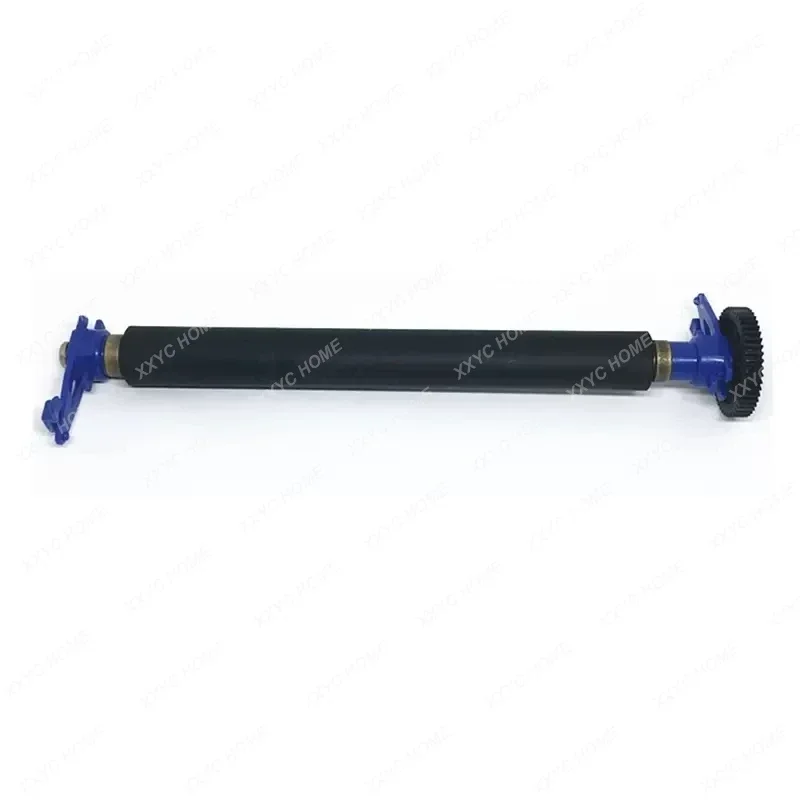 

PC43T Roller For Intermec Printer Accessories PD43C PD43 Rubber Roller PC43D Feed Shaft roller PC43