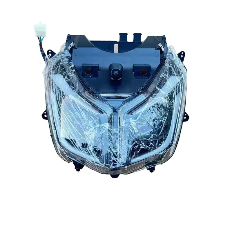 For Sym Jet 14 150 … - image