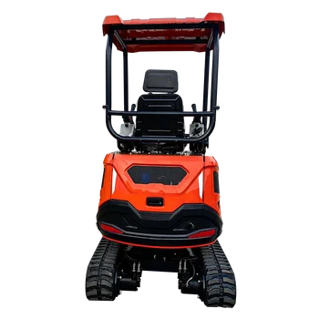 10 best sales इंजीनियरिंग उपकरण - №8