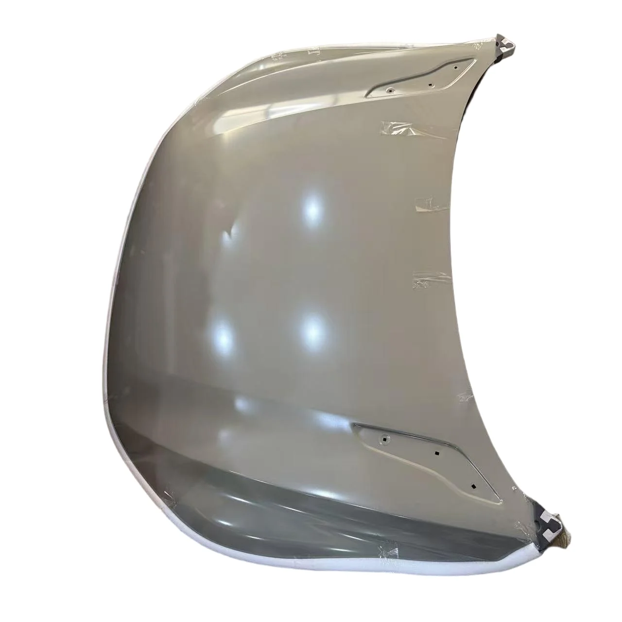 

SAIC MAXUS ORIGINAL Engine Hood Assembly for Maxus D60 MIFA6 C00091283-4100