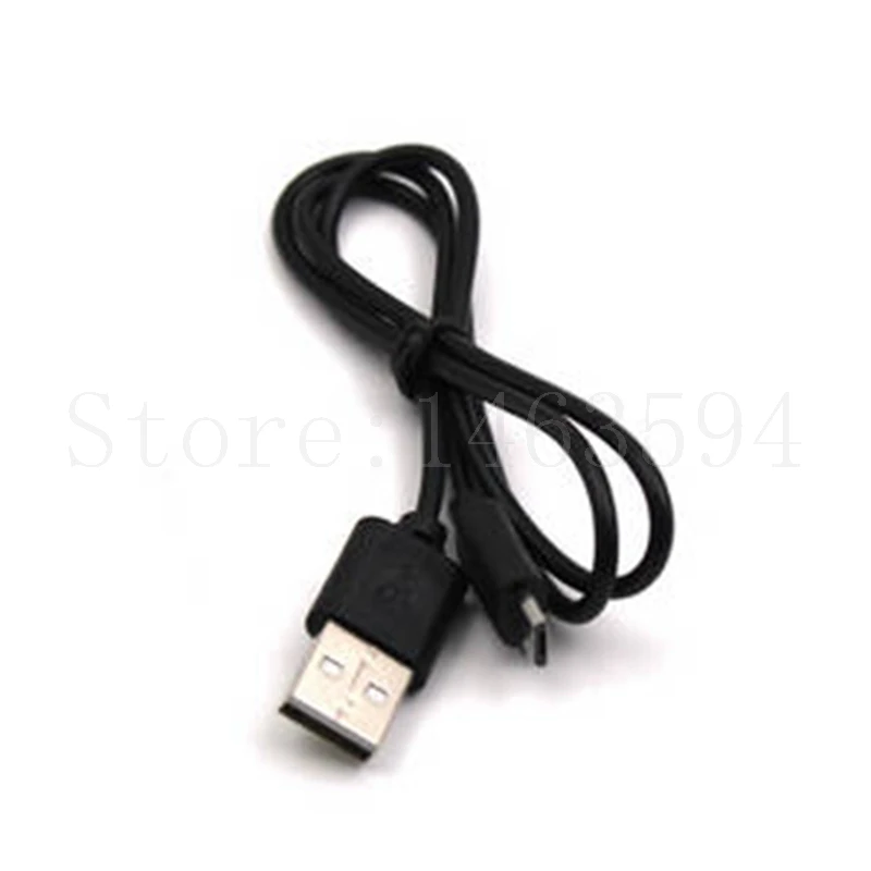 SG906 PRO SG-906 PRO RC Quadcopter Spare Parts USB charger