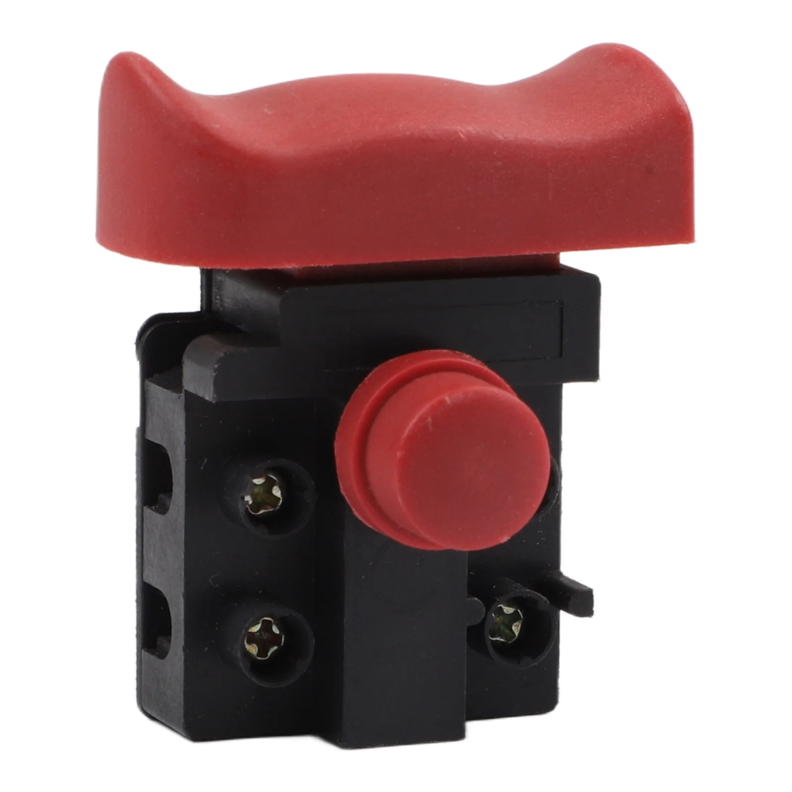 Electric Planer Power Tool Switch Power Tool Accessory As Photos Show Switch Electric Tool Compatible