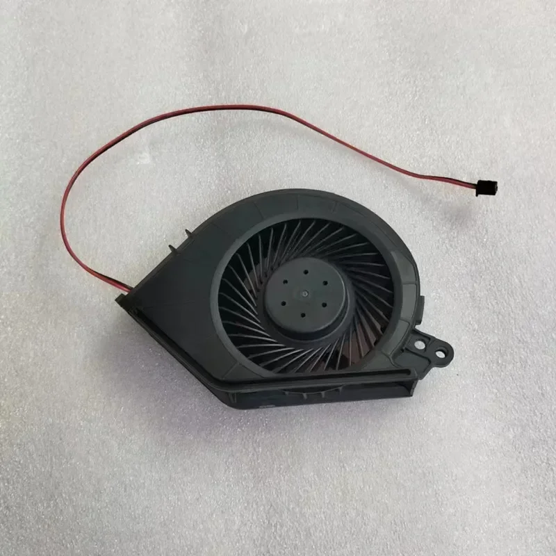 For Midea Titanium Ancient Induction Cooktop Fan DC18V Turbo Fan C1015B1 PD-1015MS TXGF-11026