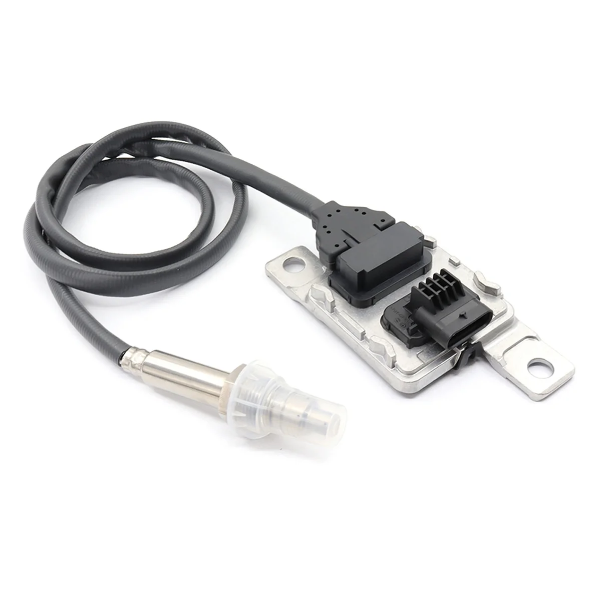 A22P_04L 907807 Sensore di ossido di azoto BH per Volkswagen Passat Skoda Nox Sensor