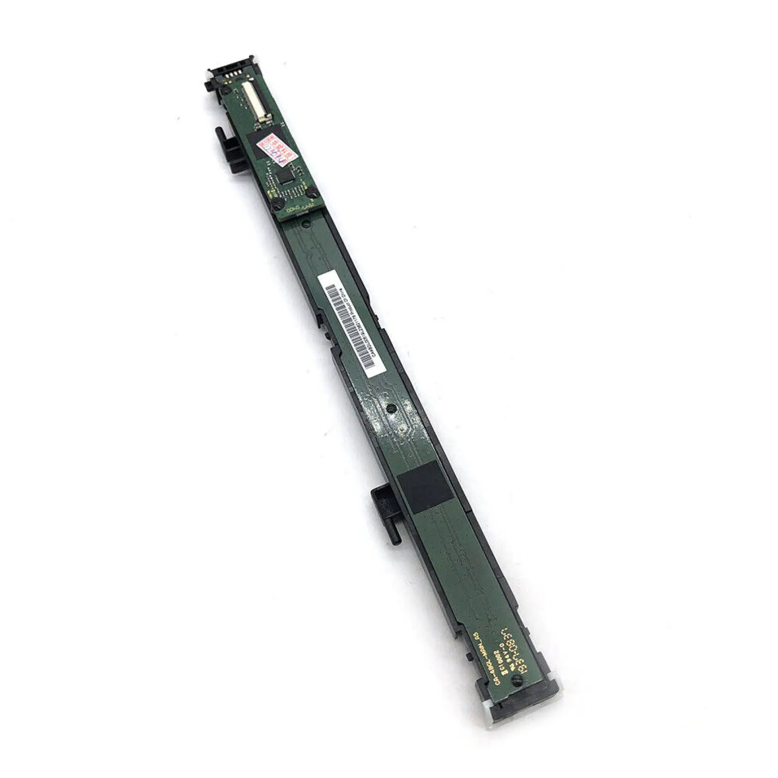 

Scanner Head Fits For Epson C5710 WF C5710 WF-C5710 C5790 WF-C5790 WF C5790