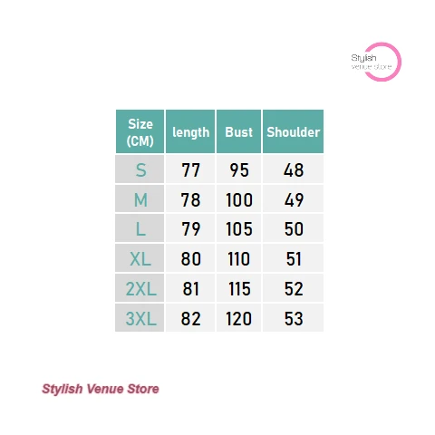 Francês preto de alta qualidade casaco de lã feminino outono e inverno novo pequeno grosso longo trench coat pequeno casaco de lã perfumado