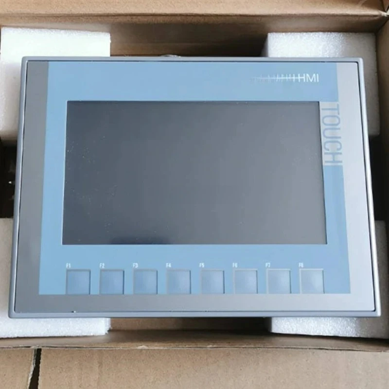 6AV2123-2GB03-0AX0 …