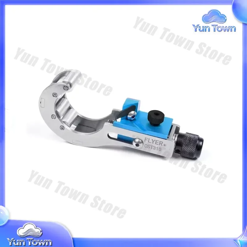 for 10kv HV Cable Stripping Machine Easy Operation Scrap Cable Stripper Chamfer Tool for Electrical Installation Tools Cable