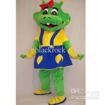 Costume de mascotte de dessin animé de paupières de grenouille pour adultes, robe en peluche, mousse mignonne, Noël, Halloween, offre spéciale, nouveau