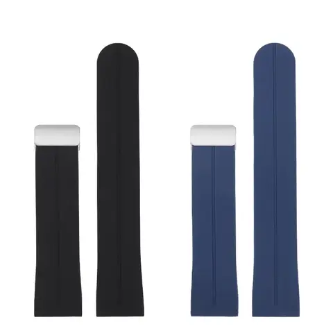 12 best sales Casio MTP 1374 delar - №6