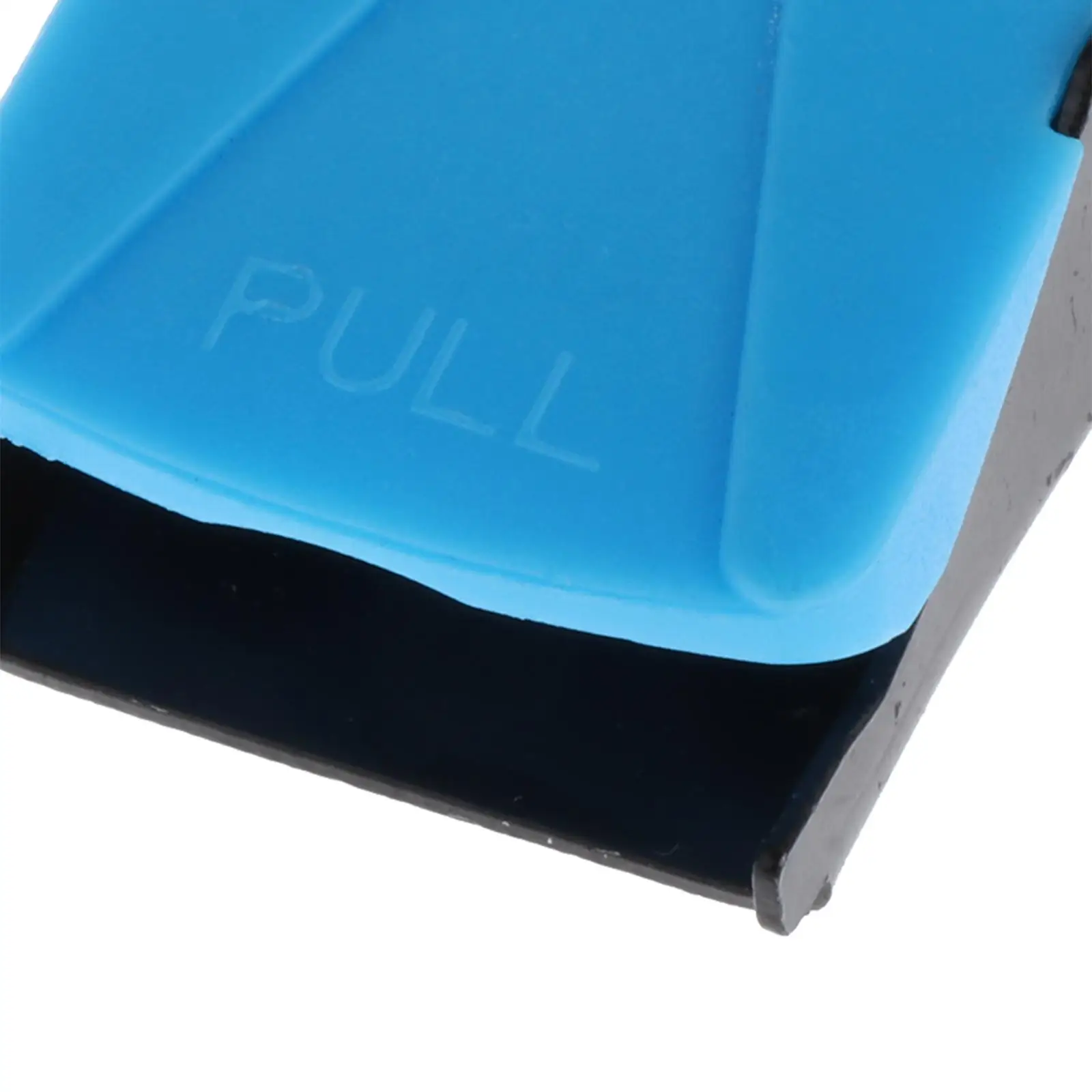 Suku Cadang Reparasi Gesper Tali Sepatu Roda Universal Klip Sabuk Sepatu Roda