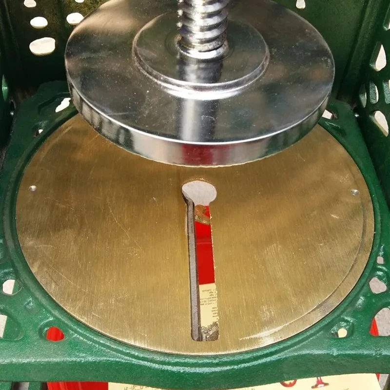 Industrial Ice Crusher Portable Ice Crusher Mixer