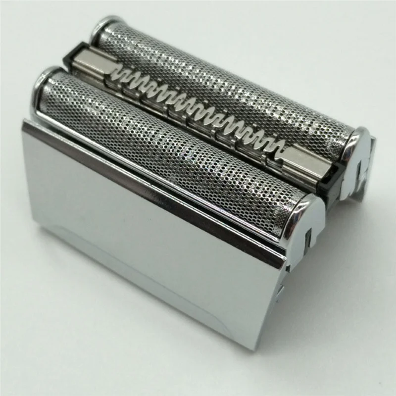 A01V-52S رأس بديل لسلسلة ماكينة الحلاقة الكهربائية براون 5 ماكينة حلاقة كهربائية 5190Cc 5090Cc 5197Cc 5195Cc 5147S 5145S