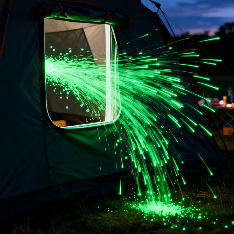 Waterabsorberend Marmer 7-8mm Kristal Zachte Kogel Kinderen Universele Waterbel Kogel Water Ei Jongen Speelgoed met Kogel Artefact