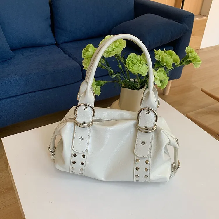 Thumbnail 4 - #75 Best Handbags to Buy In 2026