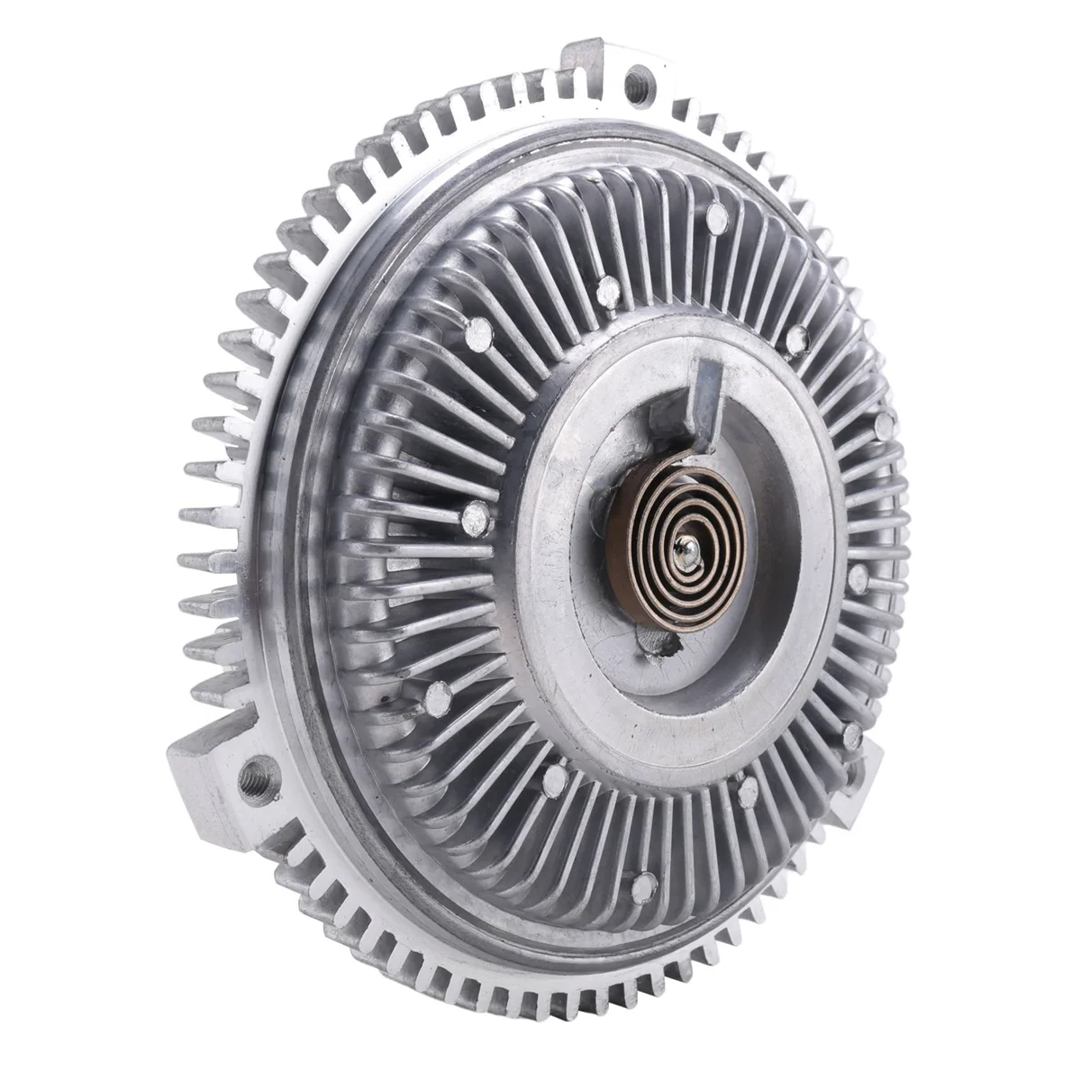 BMW,e36,e38,e39,e46,e53,11527505302用ラジエーター冷却ファンクラッチ