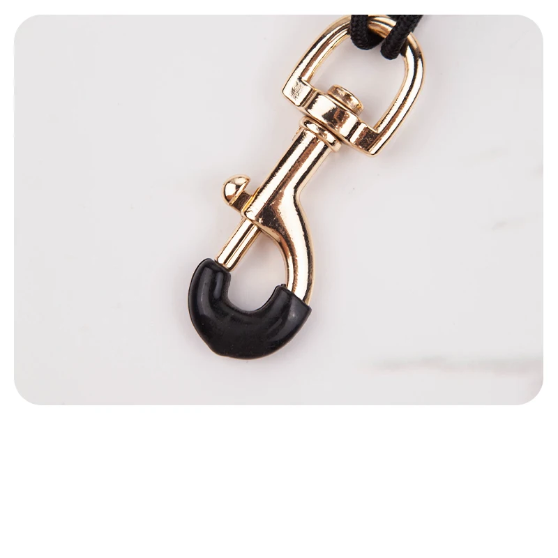 Atmungsaktiv Schweiß beweis Ultra Faser Saxophon Strap Sax Neck Strap Sax Harness Metall Swivel Haken Für Alto Tenor Sopran Saxophon