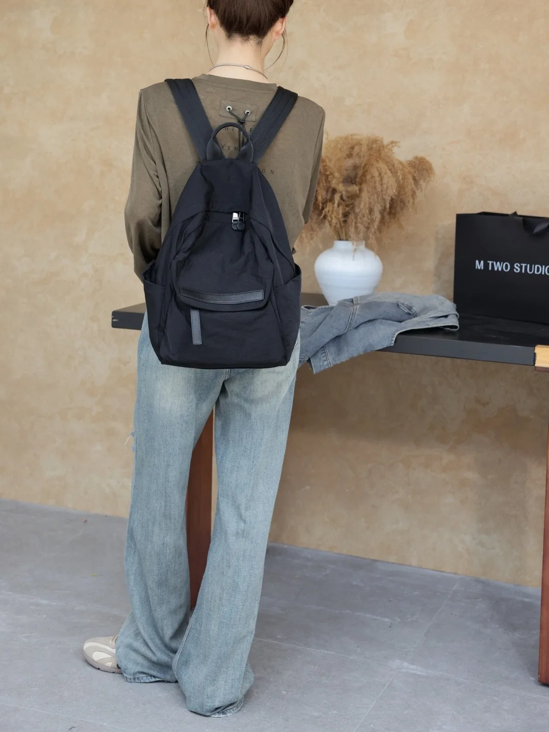 mochila-de-tela-oxford-vomas-bolso-ligero-unisex-de-gran-capacidad-para-ordenador-bolso-informal-de-doble-hombro-de-estilo