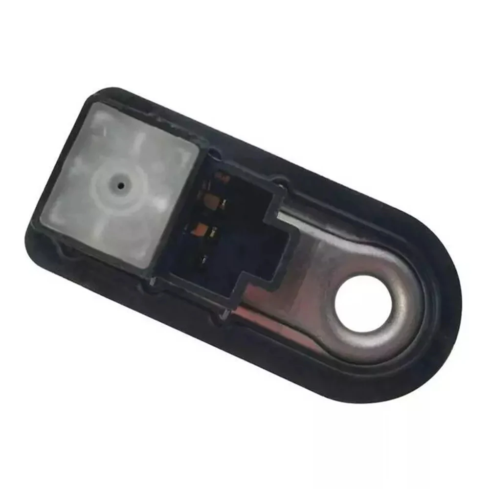 

For Hyundai Elantra Starex H-1 H1 H-100 Tucson Matrix Terracan Trajet Door Switch Sensor 935603B100 93560 3B100 93560-3B100