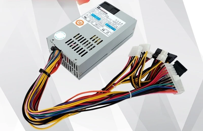 ST-150/ST-180FUB-05E ST-220FUB 150W 180W 220W Small 1U Power Supply