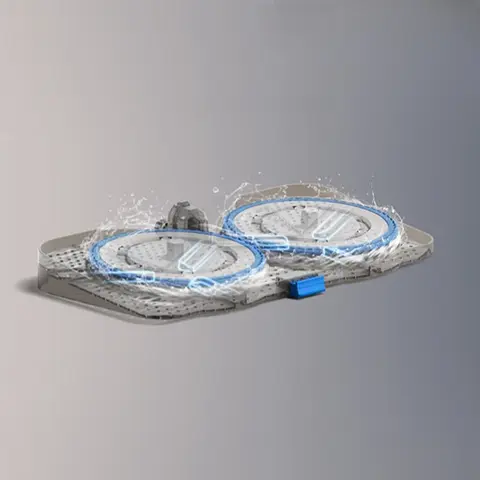 12 best sales ड्रीम टी30 प्रो - №6