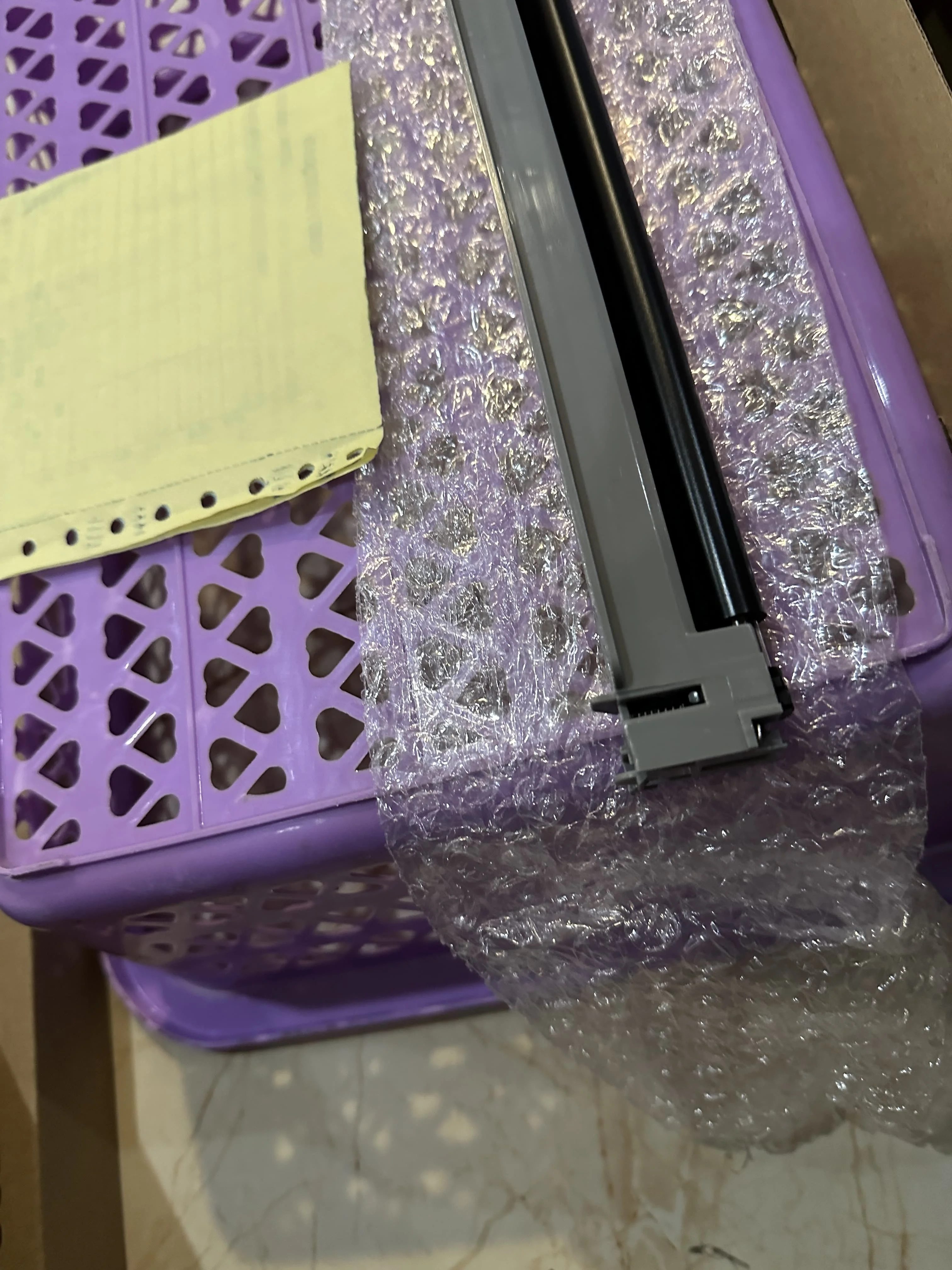 

Основный зарядный ролик MC-3100 в сборе для KYOCERA M3040 M3145 M3540 M3550 M3560 M3645 M3655 M3660 P3045 P3050 P3055