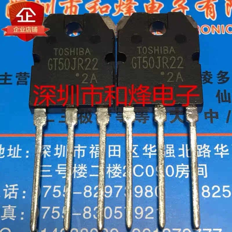 5PCS    FJA13009 J13009   GT50JR22   FGA60N65SMD   BT40T60 BT40T60ANF    MGD622    MGD623S  TO-3P  MOSFET electronics in stock