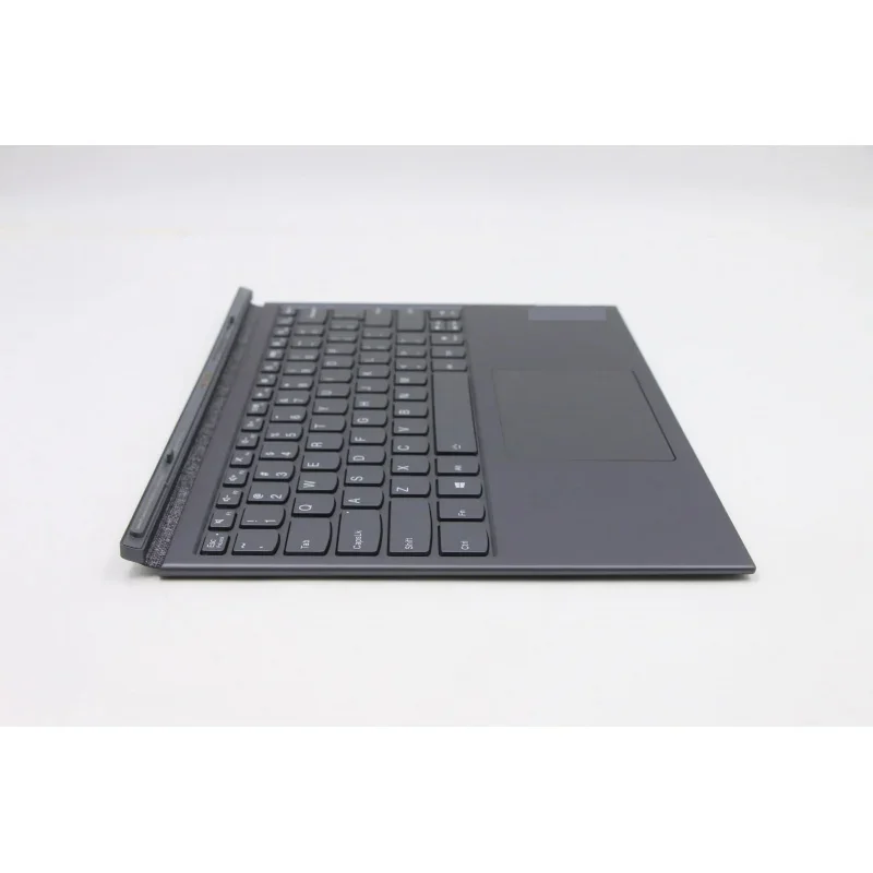 New Original for Lenovo Yoga duet 7-13iml05 palmrest keyboard cover case docking 5d20z51351