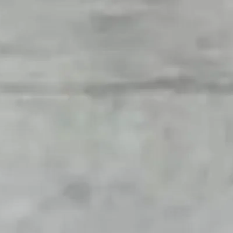 أنبوب الصرف الصحي التوصيل ل طبل غسالة استنزاف مضخة استنزاف الطوارئ الأنابيب التوصيل صمام مرشح بلاستيكي إكسسوارات قطع غيار #1