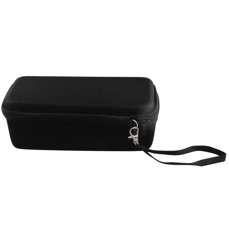 PHILE-For Flip 6, чехол, сумка, беспроводной Bluetooth-динамик, жесткий портативный защитный ящик из ЭВА для путешествий, противоударный