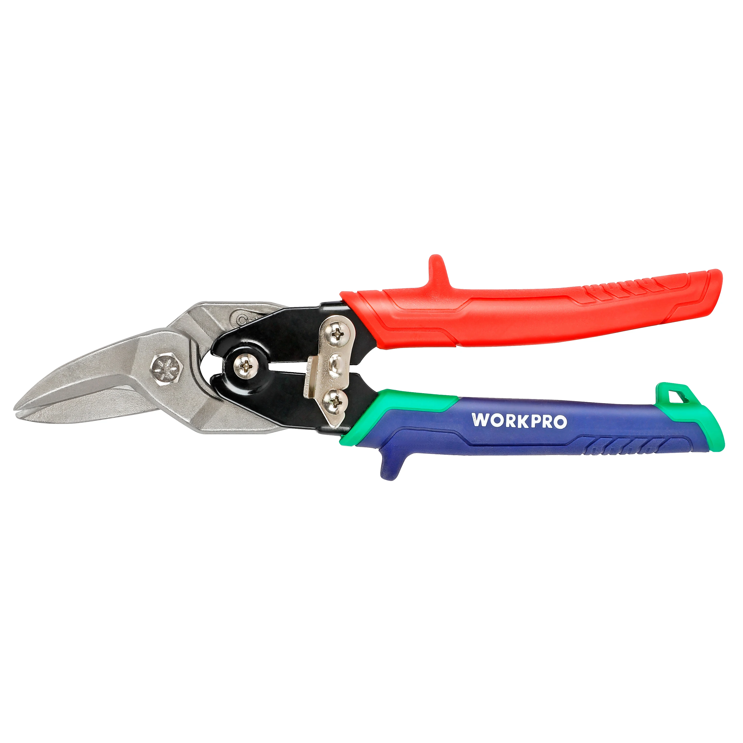 WORKPRO WP214019 10