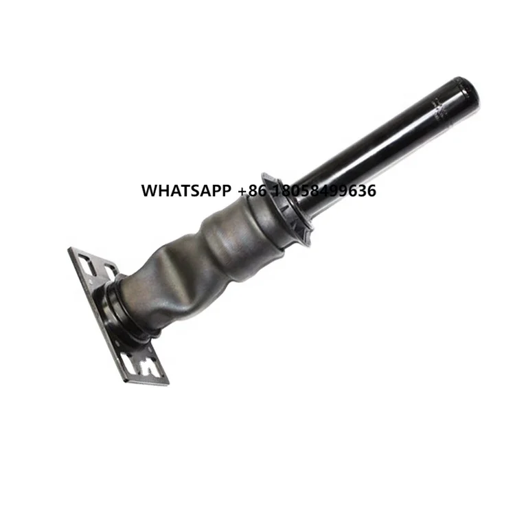

Cabin Shock Absorber Air Suspension Spring 3595977C96 3595977C95 for International Prostar 2008+