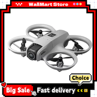 NEW Drones GT3 GPS 8K Professional HD 180° Dual Cameras 5G WIFI Brushless Motors Obstacle Avoidance FPV Foldable Quadcopter Toys