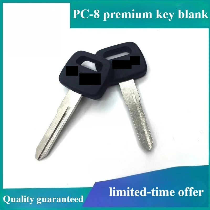 

Экскаватор для ПК Komatsu Key PC60/70/200/220/240-8 Ключ зажигания эмбрион