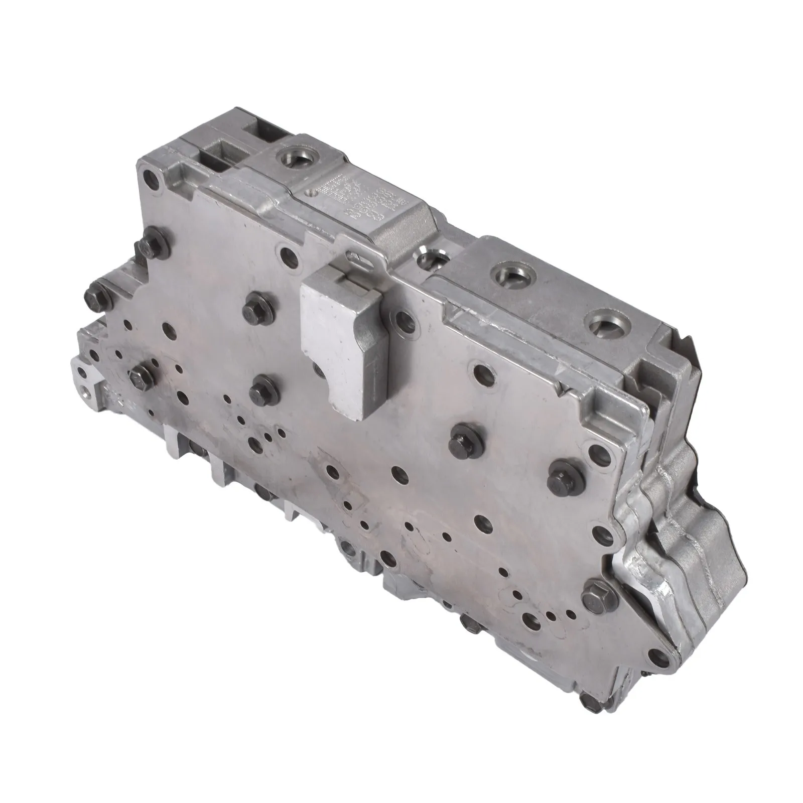 

AP02 Transmission Valve Body 24254702 24254139 for Chevy Impala GMC Acadia Terrain 6T70 6T75 Chevrolet GMC Acadia Cadillac Models 124740AC