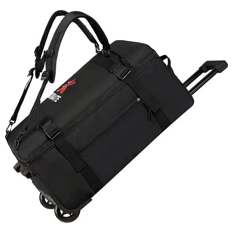 maleta-de-viaje-de-gran-capacidad-de-24-pulgadas-con-asa-maleta-de-mano-mochila-de-tela-oxford-resistente-para-estudiantes