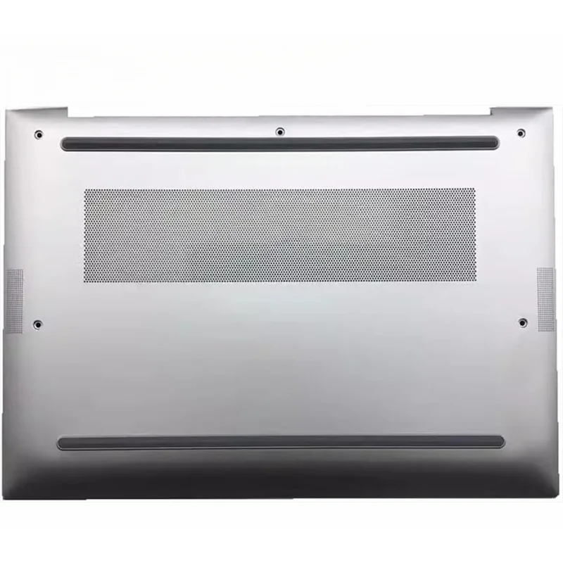 

A+NEW for HP EliteBook 840 G10 Lower Bottom Base Case Cover large net thick N55375-001