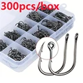 300Pcs