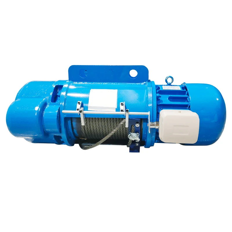 The Best-Selling CD…