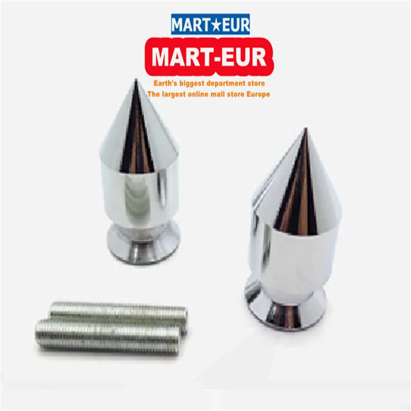 marteur-bobine-forcellone-moto-cromate-per-kawasaki-zx14-zx12r-zx6r-zx6rr-ex650r-zx9r-z1000-zx10r