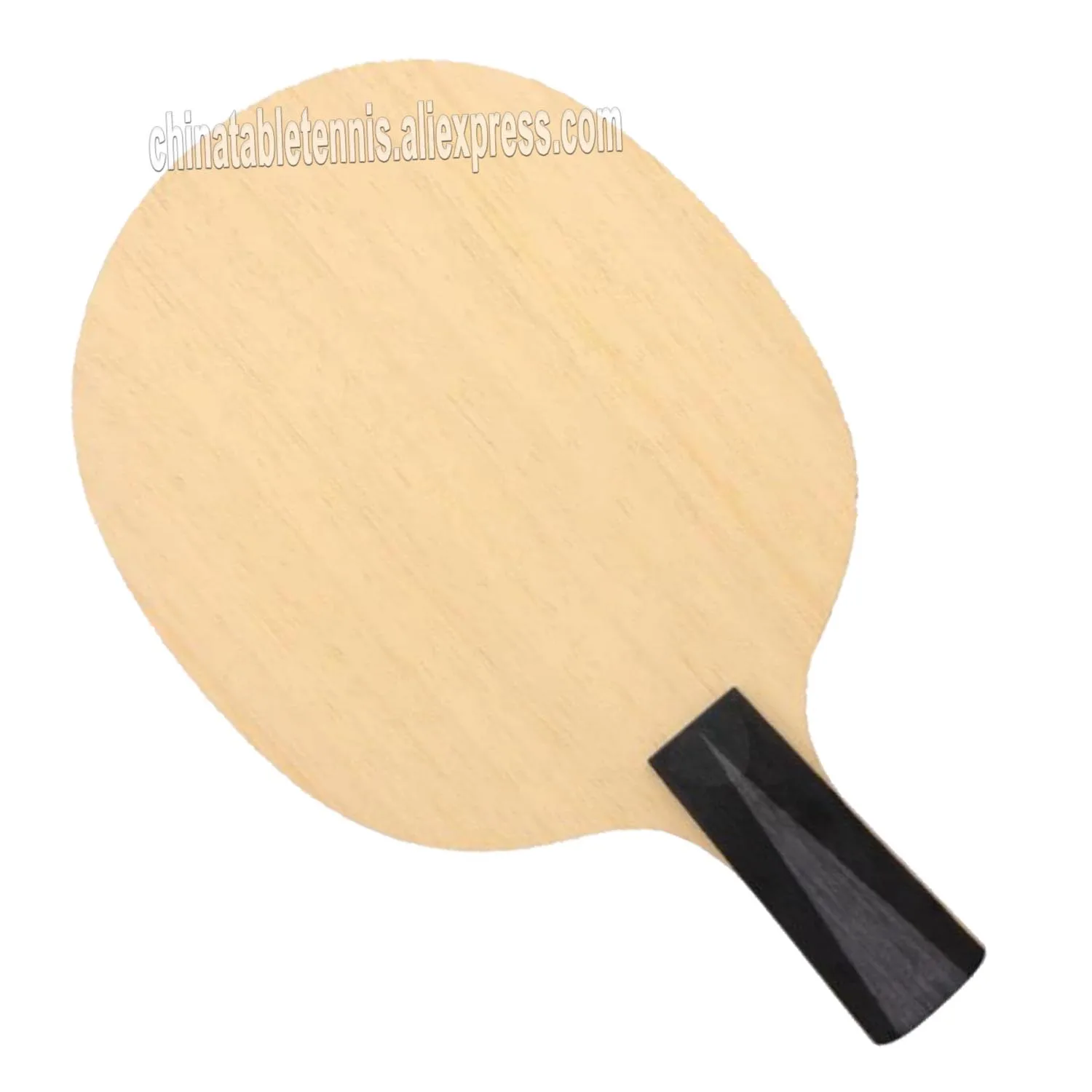 Palio Energy06 Energy 06 Energy-06 Tischtennis-Pingpong-Klinge 2015, das neue Angebot Favorit