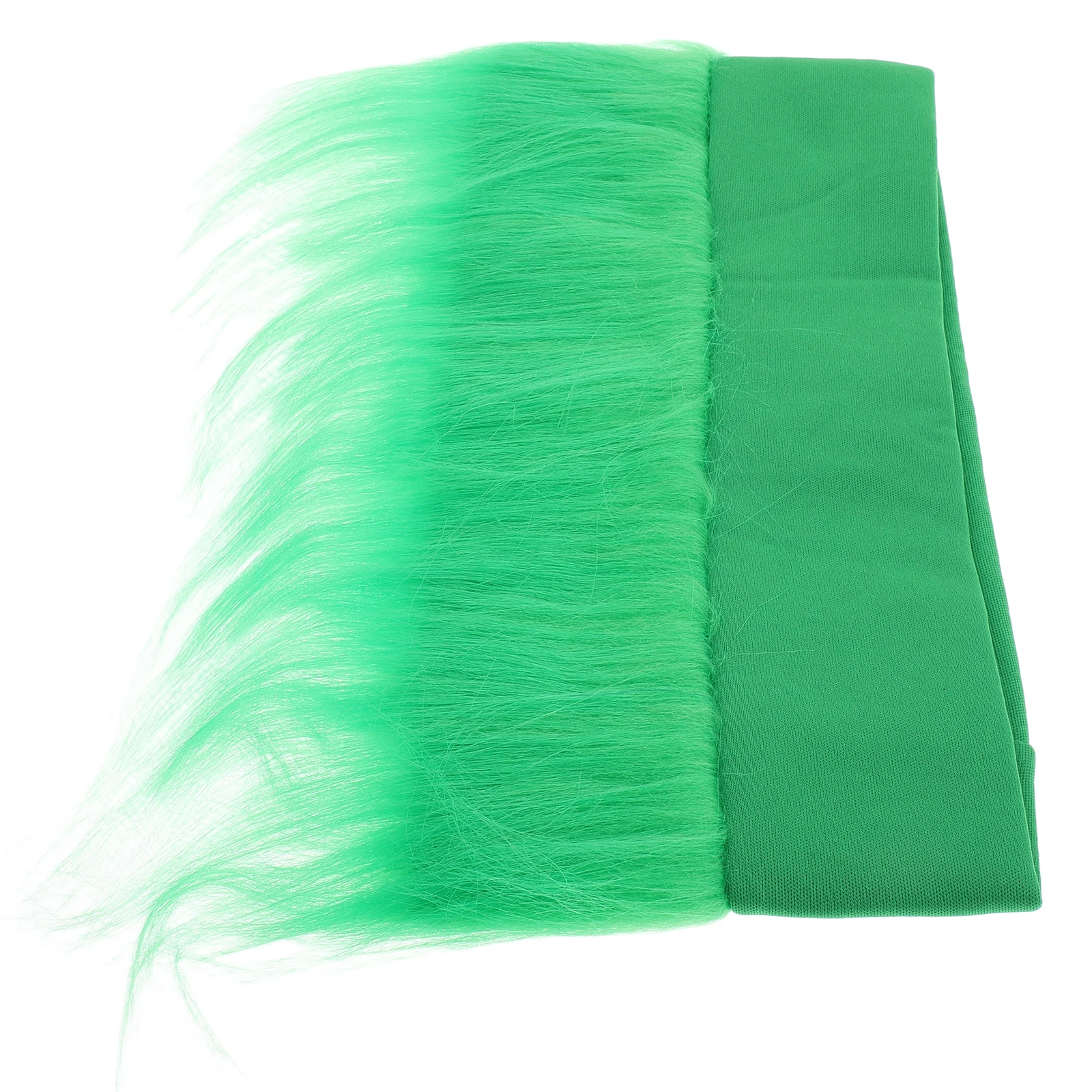 

Irish Party Hat Headb s St Patricks Day Accessories Costume Patrick Headwear Women Hairb Decorations Festival Supplies