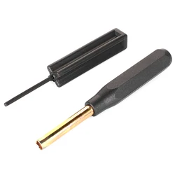 G-series Front Sight Tool Installation Removal Armorers Disassembly Tool Takedown Punch